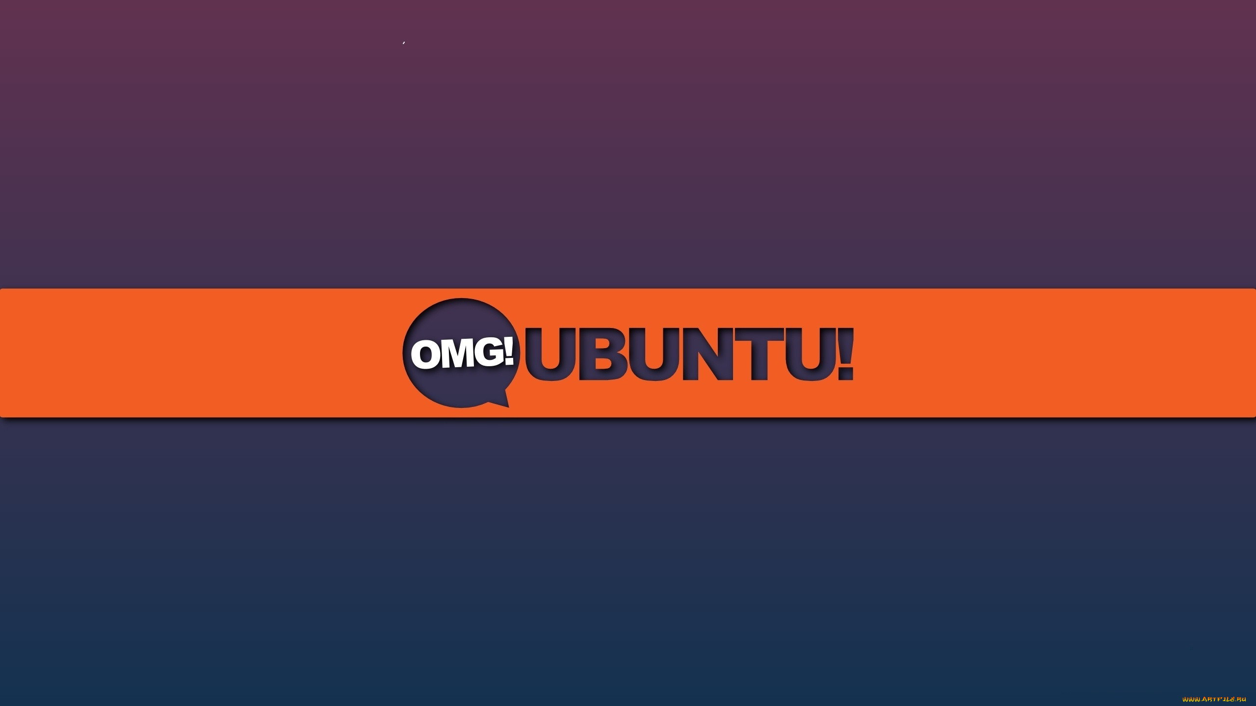 , ubuntu linux, , 